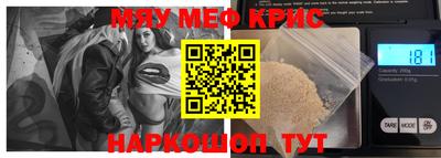 гидропоника Заволжье