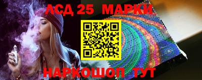 гидропоника Заволжье