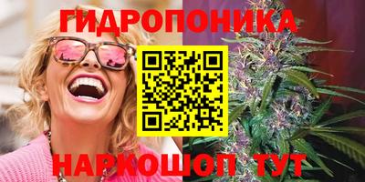 гидропоника Заволжье
