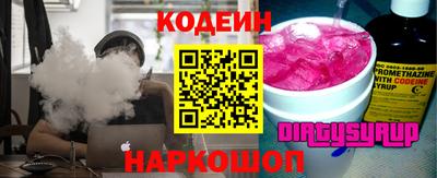 гидропоника Заволжье