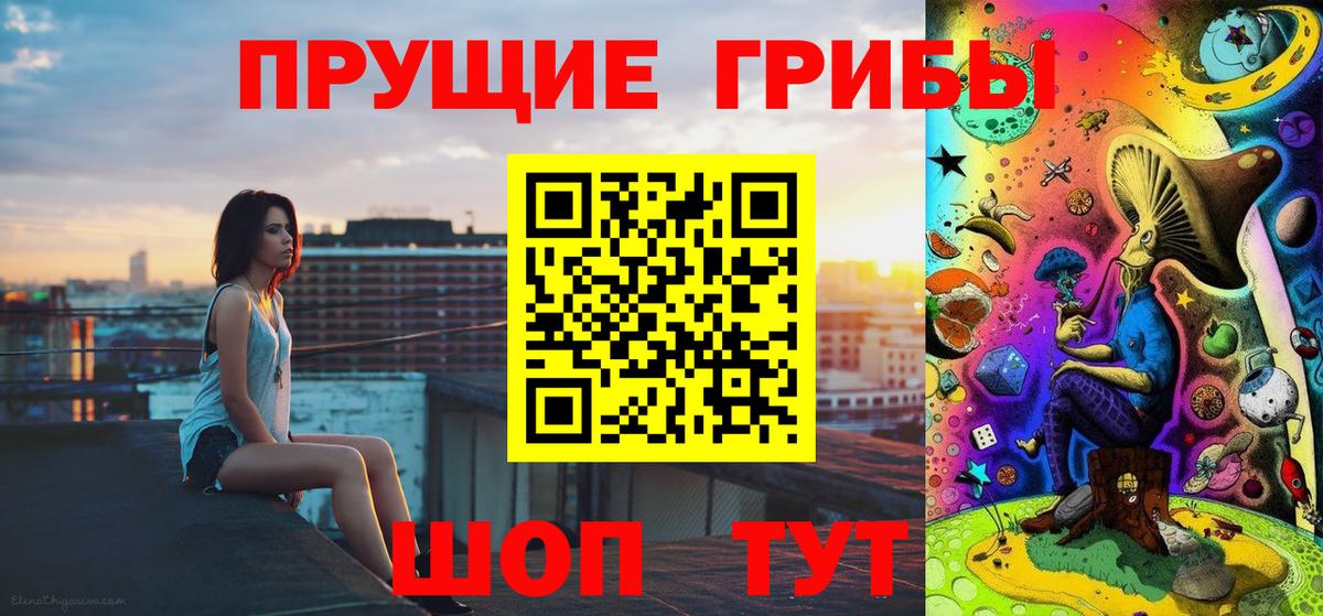 Галлюциногенные грибы Magic Shrooms Можга
